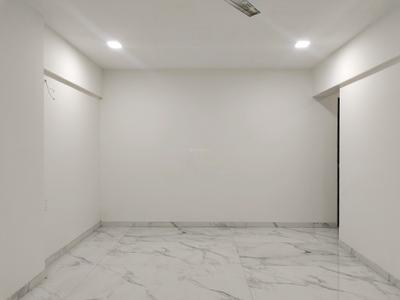 Bedroom Image of 1600 Sq.ft 4 BHK Apartment / Flat for sale in Vile Parle West Mumbai for Rs. 72500000
