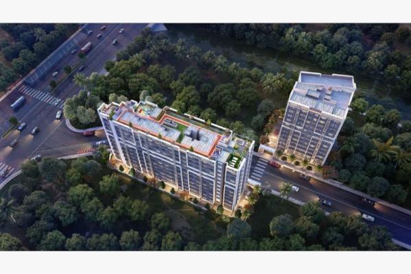 Upturn Atmiya Centria Main Image 1