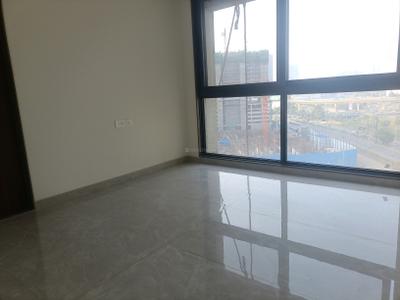 Bedroom Image of 1570 Sq.ft 3 BHK Apartment / Flat for sale in Regency Gardens, Kharghar Navi Mumbai for Rs. 33500000