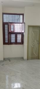 Hall Image of 1950 Sq.ft 2 BHK Builder Floor for rent in Ashok Vihar Phase 3 Extension Gurgaon for Rs. 20000
