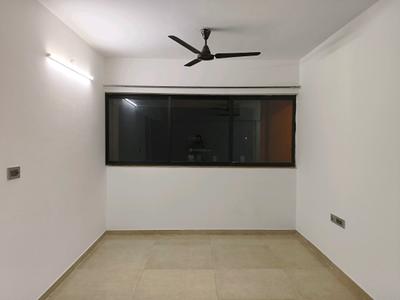 Living Room Image of 1200 Sq.ft 3 BHK Apartment / Flat for sale in Lodha Palava Downtown, Palava Phase 2 Thane for Rs. 8499999