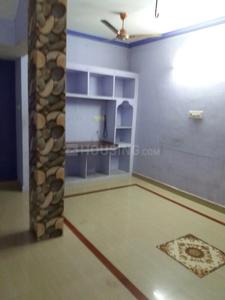 Living Room Image of 1800 Sq.ft 4 BHK Duplex for rent in Periyapanicheri Chennai for Rs. 25000