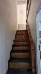 Image of 1200 Sq.ft 4 BHK Villa for sale in Isanpur, Ahmedabad for Rs. 17500000