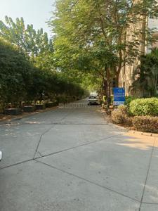 Image of 1720 Sq.ft 3 BHK Builder Floor for sale in Mullanpur, Mohali for Rs. 12500000