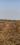 City prop plot in Dronagori Main Image 1