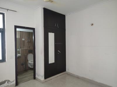 Bedroom Image of 1481 Sq.ft 3 BHK Apartment / Flat for sale in CGEWHO Kendriya Vihar by CGEWHO Group, Phi II Greater Noida for Rs. 15500000