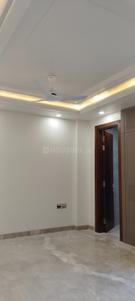 Hall Image of 1620 Sq.ft 3 BHK Builder Floor for sale in BPTP District 2, Sector 86 Faridabad for Rs. 17500000