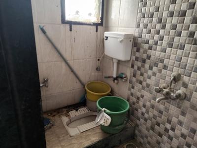 Image of 870 Sq.ft 2 BHK Apartment / Flat for sale in Nayan Mountscape, Pisoli, Pune for Rs. 4200000