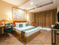 Image of Royal kye pg in Sector 43, Gurgaon
