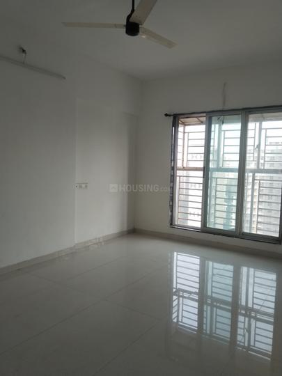 Tagore Nagar, Vikhroli East Main Image 1