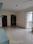 Viraj BBD Green City Sunbreeze 1 Main Image 1