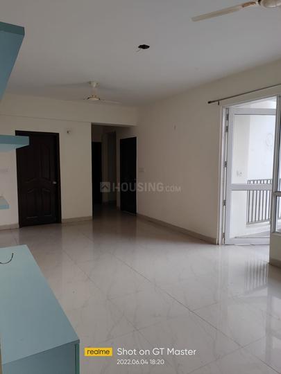 Viraj BBD Green City Sunbreeze 1 Main Image 1