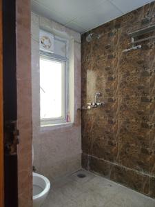 Bedroom One Image of 805 Sq.ft 2 BHK Apartment / Flat for sale in Amrapali Dream Valley 2, Noida Extension Greater Noida for Rs. 5800000