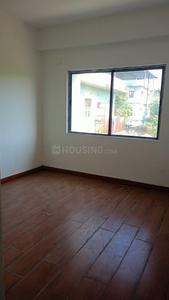Bedroom Image of 1245 Sq.ft 3 BHK Apartment / Flat for sale in Champasari Siliguri for Rs. 4233000