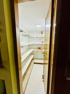 Balcony Image of 3100 Sq.ft 3 BHK Independent House for rent in Velachery Chennai for Rs. 75000