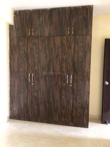 Bedroom Image of 850 Sq.ft 2 BHK Apartment / Flat for sale in Apex Our Homes, Sector 37C Gurgaon for Rs. 5821000