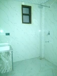 Bedroom Two Image of 3205 Sq.ft 4 BHK Apartment / Flat for sale in Rajendra Nagar Ghaziabad for Rs. 27900000