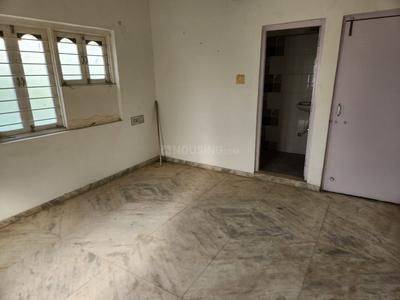 Bedroom Image of 2250 Sq.ft 4 BHK Independent House for sale in Sola Ahmedabad for Rs. 22500000
