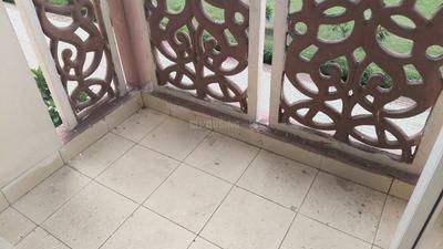 Image of 1750 Sq.ft 3 BHK Apartment / Flat for sale in Hindustan HFL Presidency Estate, RIICO Industrial Area, Bhiwadi for Rs. 7875000
