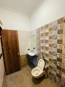 Image of 2000 Sq.ft 4 BHK Villa for sale in Gold Valley, Lonavala for Rs. 34900000