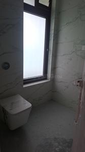 Image of 4200 Sq.ft 4 BHK Apartment / Flat for rent in Banjara Hills, Hyderabad for Rs. 250000