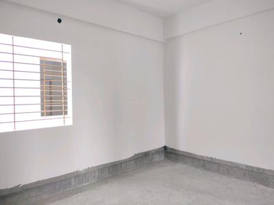 Bedroom Image of 1600 Sq.ft 3 BHK Apartment / Flat for sale in Kengeri Bengaluru for Rs. 12322000