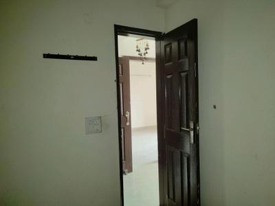 Servant Room Image of 1680 Sq.ft 3 BHK Apartment / Flat for sale in Paramount Floraville, Sector 137 Noida for Rs. 20500000