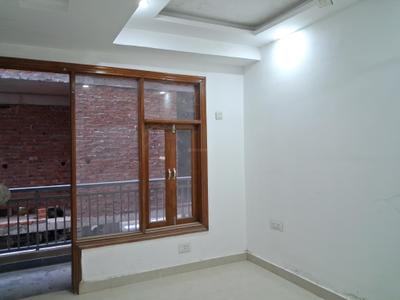 Bedroom Image of 1450 Sq.ft 3 BHK Apartment / Flat for sale in JMD Diamond Residency, Sector 73 Noida for Rs. 6500003