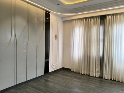 Bedroom Image of 3250 Sq.ft 4 BHK Builder Floor for sale in Malibu Town Floors, Sector 47 Gurgaon for Rs. 46500000