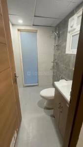 Image of 1704 Sq.ft 3 BHK Apartment / Flat for sale in Tulip Yellow, Sector 69, Gurgaon for Rs. 23000000