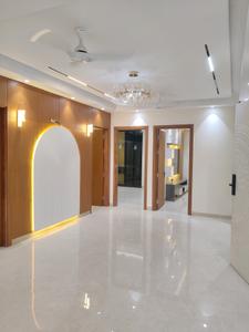 Drying Area Image of 1638 Sq.ft 3 BHK Builder Floor for sale in Ansal Esencia Sector 67, Sector 67 Gurgaon for Rs. 18100000