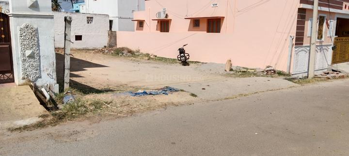 RV Nagar, Periyanaickenpalayam Main Image 1