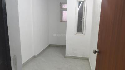 Image of 1200 Sq.ft 2.5 BHK Apartment / Flat for sale in Sikka Karmic Greens, Sector 78, Noida for Rs. 8500000
