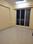 Tranquility Bedroom 1