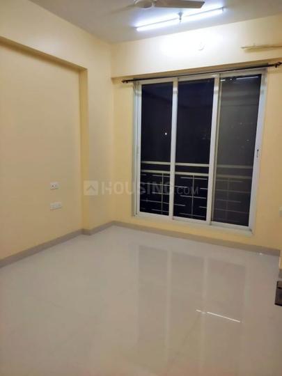 Tranquility Bedroom 1