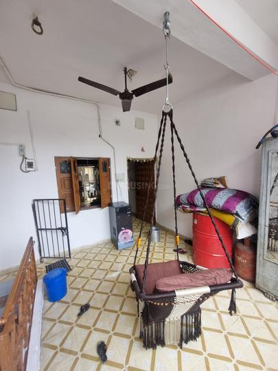 Bapunagar Main Image 1