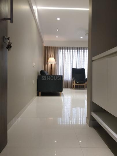 Revell Orchid Phase IV Building F Property Details Video 1