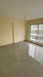 Bedroom Image of 2500 Sq.ft 4.5 BHK Apartment / Flat for sale in Nerul Navi Mumbai for Rs. 47500000