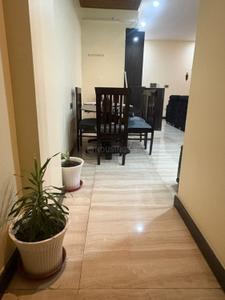 Hall Image of 2000 Sq.ft 3 BHK Builder Floor for rent in Dalanwala Dehradun for Rs. 55000