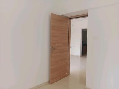 Bedroom Image of 1154 Sq.ft 2 BHK Apartment / Flat for sale in Mantra Miraki Akurdi, Akurdi Pune for Rs. 10200000