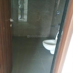 Image of 1300 Sq.ft 3 BHK Apartment / Flat for sale in Wellington at Pride World City, Charholi Budruk, Pune for Rs. 13500000