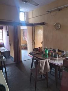 Hall Image of 975 Sq.ft 3 BHK Apartment / Flat for sale in Sector 12 Bokaro for Rs. 2200000