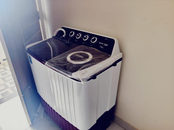 Model Town, Sector 126 Bedroom 1