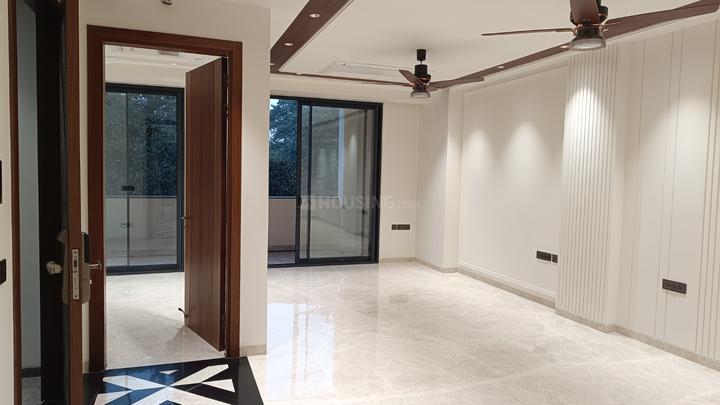 Block C, Defence Colony Main Image 1