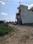 Salasar enclave Main Image 1
