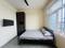 manjunatha property Bedroom 2