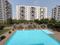 Kumar Pebble Park Main Image 1