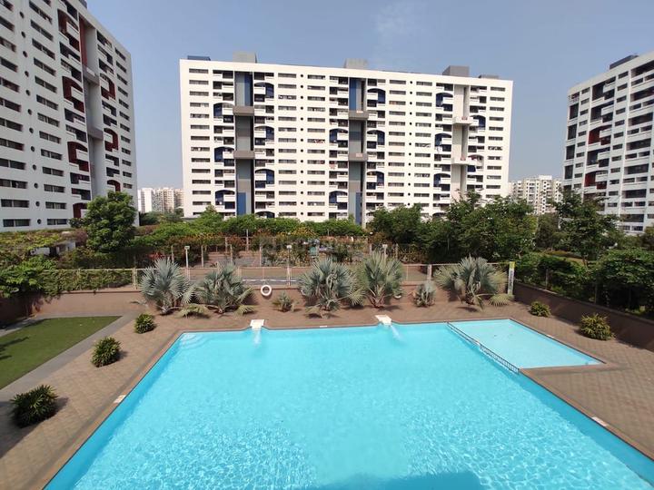 Kumar Pebble Park Main Image 1