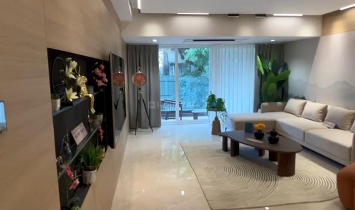 Ruparel Panache Main Image 1