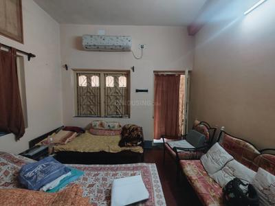 Bedroom Image of 1500 Sq.ft 2 BHK Independent House for sale in Narendrapur Kolkata for Rs. 8500000